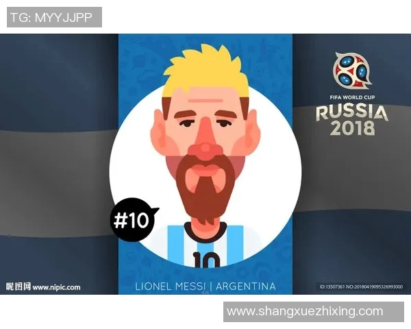 足球明星模板卡点的创意设计与实用技巧分享
