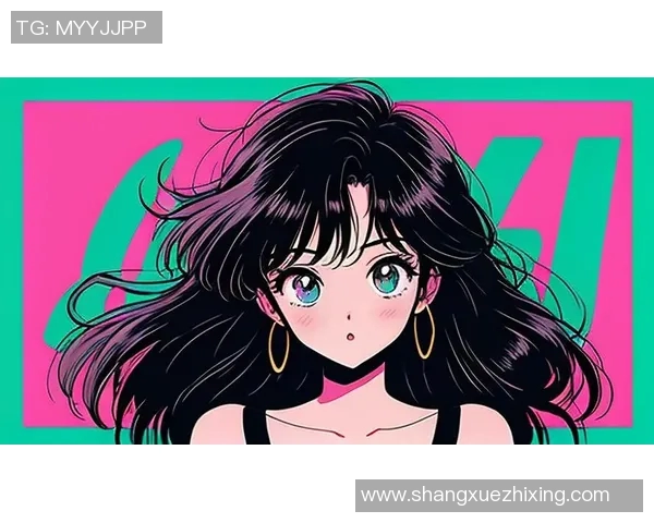 足球明星女粉丝头像精选合集展现魅力与风采