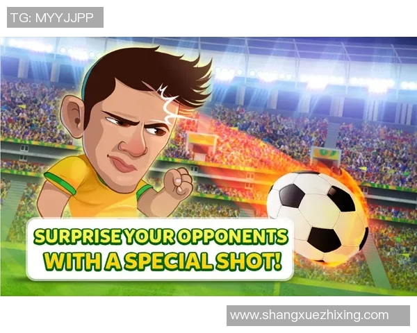 足球明星大头手办图片欣赏让我们一起领略球场英雄的魅力与风采