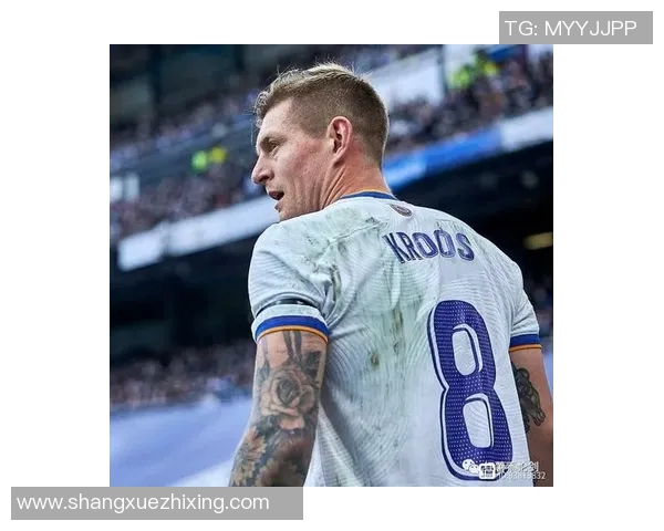 足球明星中谁是猫咪爱好者的代表人物及其背后的故事