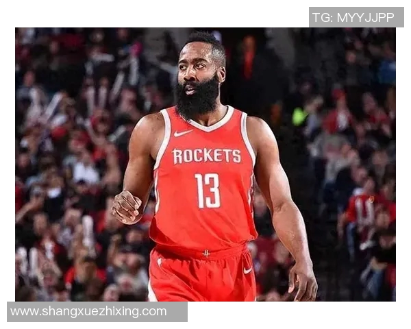 篮球明星的传奇之路：从街头到NBA的辉煌历程与影响力分析