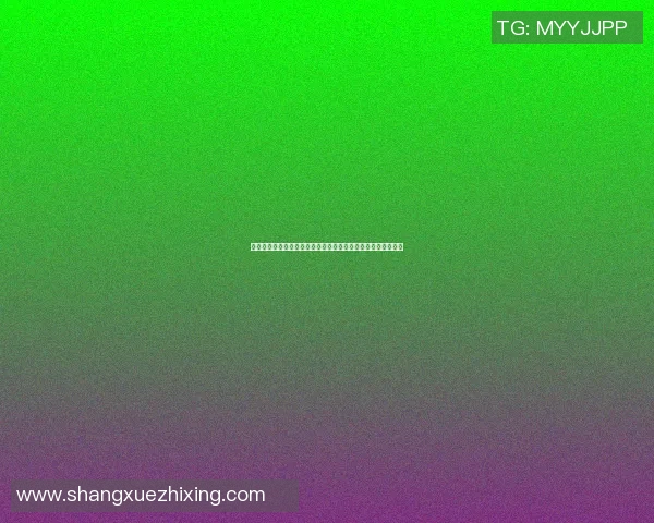 篮球场上的搞笑瞬间大盘点明星球员们的幽默时刻让你捧腹大笑