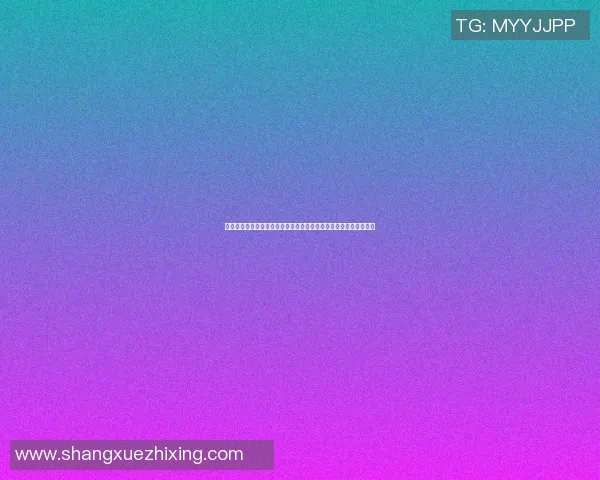 篮球明星名片收藏的魅力与价值探讨让我们一起走进球场背后的故事
