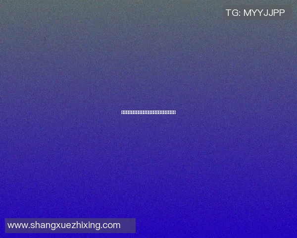 篮球明星手环图案全解析多款设计灵感与搭配推荐