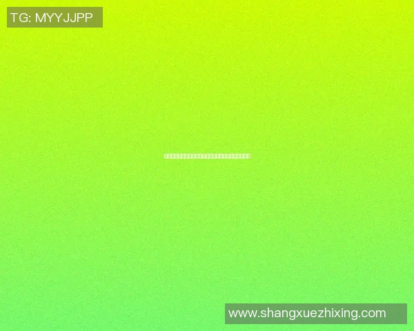 篮球明星现场视频盛典精彩瞬间回顾与球迷互动热潮解析