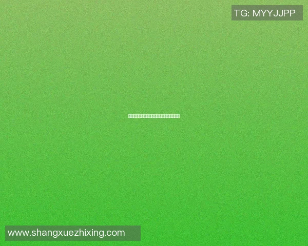 篮球明星的成长之路与赛场表现深度提问探讨